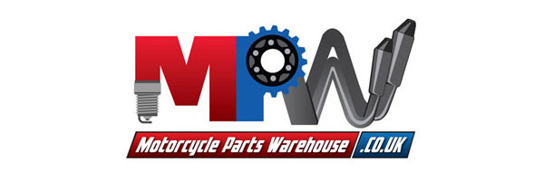Motorcycle Parts Warehouse